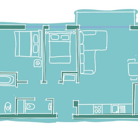 Apartamento Urban Oasis With Free Parking Budapest Exterior foto